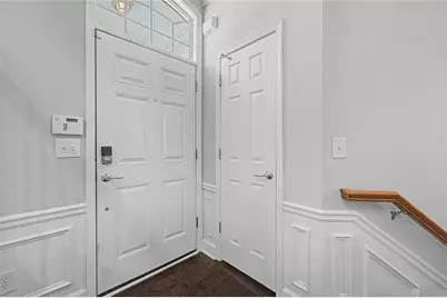 2298 Limehurst Drive, Atlanta, GA 30319 - Photo 4