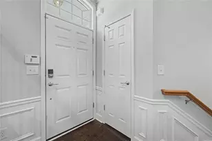 2298 Limehurst Dr, Atlanta, GA 30319 - Photo 4