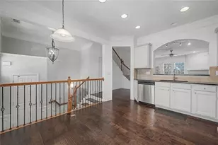 2298 Limehurst Dr, Atlanta, GA 30319 - Photo 8