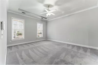 3614 Baxley Point Drive, Suwanee, GA 30024 - Photo 20