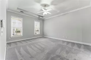 3614 Baxley Point Dr, Suwanee, GA 30024 - Photo 20