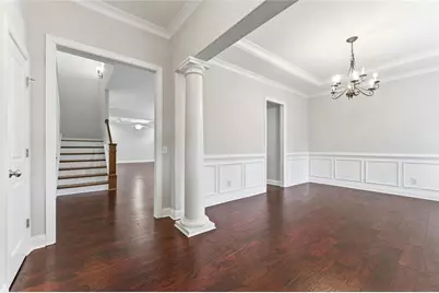 3614 Baxley Point Drive, Suwanee, GA 30024 - Photo 6