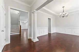 3614 Baxley Point Dr, Suwanee, GA 30024 - Photo 6