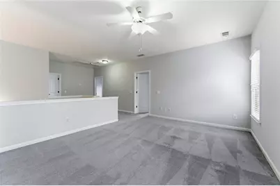 3614 Baxley Point Drive, Suwanee, GA 30024 - Photo 32