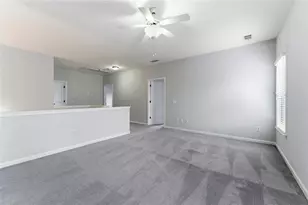 3614 Baxley Point Dr, Suwanee, GA 30024 - Photo 32