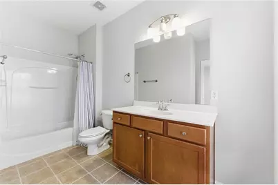 3614 Baxley Point Drive, Suwanee, GA 30024 - Photo 34