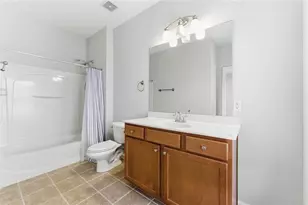 3614 Baxley Point Dr, Suwanee, GA 30024 - Photo 34