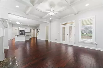 3614 Baxley Point Drive, Suwanee, GA 30024 - Photo 18