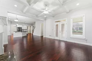 3614 Baxley Point Dr, Suwanee, GA 30024 - Photo 18