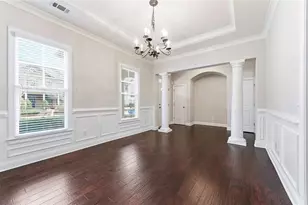 3614 Baxley Point Dr, Suwanee, GA 30024 - Photo 8