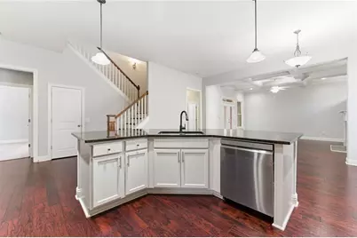 3614 Baxley Point Drive, Suwanee, GA 30024 - Photo 10