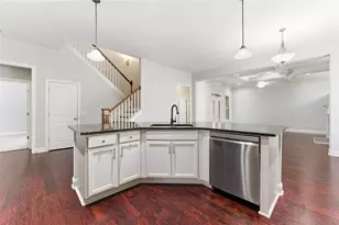 3614 Baxley Point Dr, Suwanee, GA 30024 - Photo 10