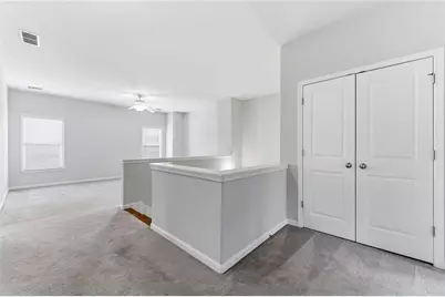 3614 Baxley Point Drive, Suwanee, GA 30024 - Photo 30