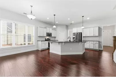 3614 Baxley Point Drive, Suwanee, GA 30024 - Photo 14