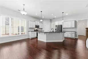 3614 Baxley Point Dr, Suwanee, GA 30024 - Photo 14