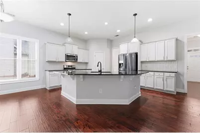 3614 Baxley Point Drive, Suwanee, GA 30024 - Photo 12