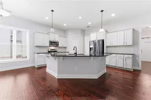 3614 Baxley Point Dr, Suwanee, GA 30024 - Photo 12