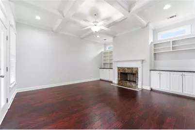 3614 Baxley Point Drive, Suwanee, GA 30024 - Photo 16