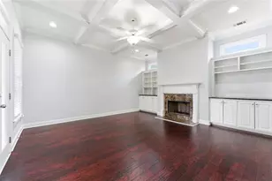 3614 Baxley Point Dr, Suwanee, GA 30024 - Photo 16