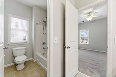 3614 Baxley Point Drive, Suwanee, GA 30024 - Photo 38