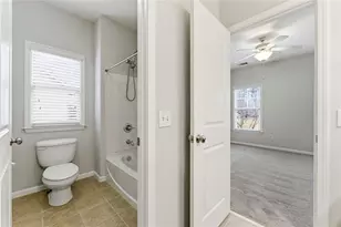 3614 Baxley Point Dr, Suwanee, GA 30024 - Photo 38