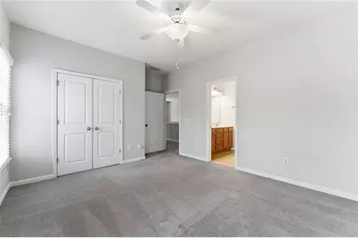 3614 Baxley Point Drive, Suwanee, GA 30024 - Photo 36