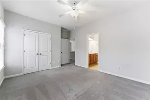 3614 Baxley Point Dr, Suwanee, GA 30024 - Photo 36