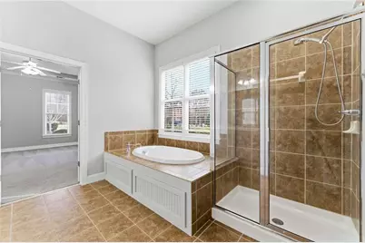 3614 Baxley Point Drive, Suwanee, GA 30024 - Photo 24