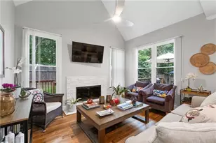 10880 Windham Way, Alpharetta, GA 30022 - Photo 16