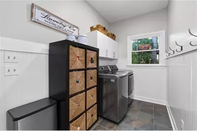 10880 Windham Way, Alpharetta, GA 30022 - Photo 22