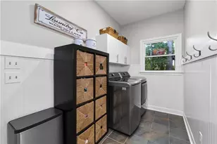 10880 Windham Way, Alpharetta, GA 30022 - Photo 22