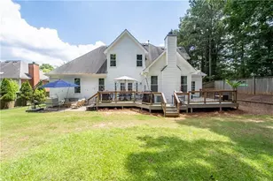 10880 Windham Way, Alpharetta, GA 30022 - Photo 40