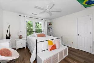 10880 Windham Way, Alpharetta, GA 30022 - Photo 32