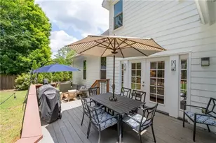 10880 Windham Way, Alpharetta, GA 30022 - Photo 36