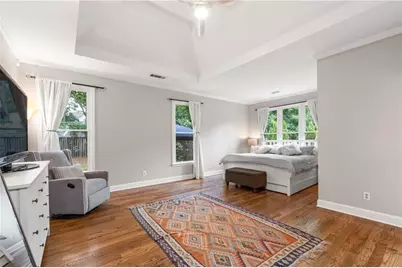 10880 Windham Way, Alpharetta, GA 30022 - Photo 12