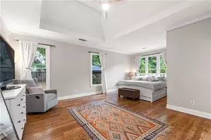 10880 Windham Way, Alpharetta, GA 30022 - Photo 12