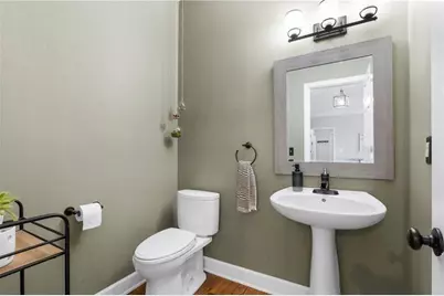 10880 Windham Way, Alpharetta, GA 30022 - Photo 10