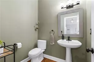 10880 Windham Way, Alpharetta, GA 30022 - Photo 10