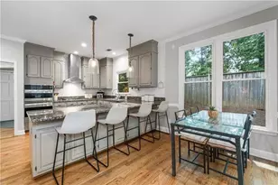 10880 Windham Way, Alpharetta, GA 30022 - Photo 18