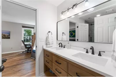 10880 Windham Way, Alpharetta, GA 30022 - Photo 26