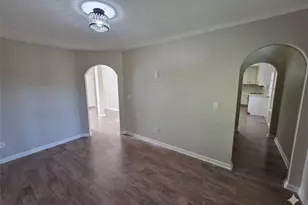 4953 Antelope Cove, Atlanta, GA 30349 - Photo 6