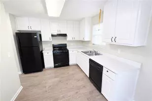 4953 Antelope Cove, Atlanta, GA 30349 - Photo 4