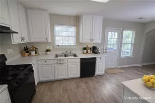 4953 Antelope Cove, Atlanta, GA 30349 - Photo 2