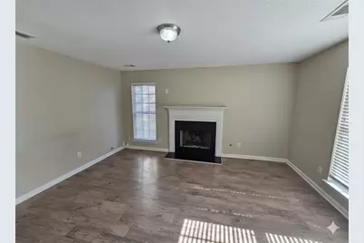 4953 Antelope Cove, Atlanta, GA 30349 - Photo 10