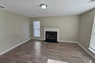 4953 Antelope Cove, Atlanta, GA 30349 - Photo 10