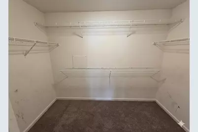 4953 Antelope Cove, Atlanta, GA 30349 - Photo 16