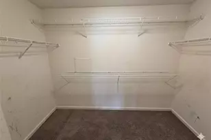 4953 Antelope Cove, Atlanta, GA 30349 - Photo 16