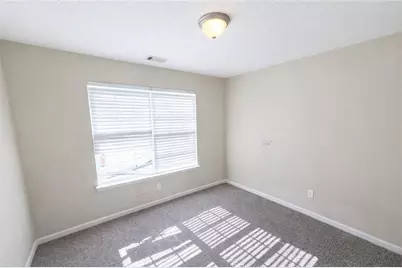 4953 Antelope Cove, Atlanta, GA 30349 - Photo 20