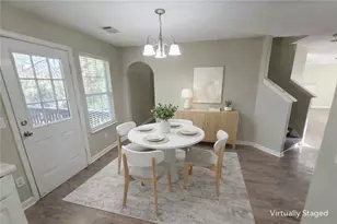 4953 Antelope Cove, Atlanta, GA 30349 - Photo 8