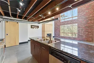 319 Atlanta St SE, Marietta, GA 30060 - Photo 12